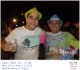 Messê Folia 24.01.15-291