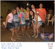 Messê Folia 24.01.15-46