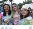 Messê Folia 24.01.15-70