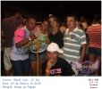 Messê Folia 24.01.15-84