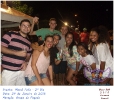 Messê Folia 24.01.15