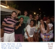 Messê Folia 24.01.15-97