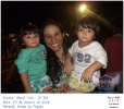 Messê Folia 24.01.15-98