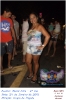 Messê Folia 24.01.15-99