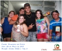 Niver de Fortim 26.03.15-31