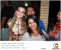 Niver de Fortim 26.03.15-72