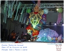 Rainha do Carnaval 07.02.15-100