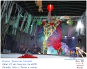 Rainha do Carnaval 07.02.15-101