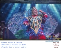 Rainha do Carnaval 07.02.15-104
