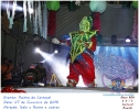 Rainha do Carnaval 07.02.15-105