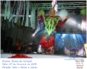 Rainha do Carnaval 07.02.15-106