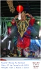 Rainha do Carnaval 07.02.15-107
