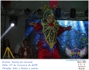 Rainha do Carnaval 07.02.15-108