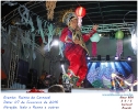 Rainha do Carnaval 07.02.15-110