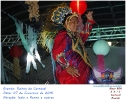 Rainha do Carnaval 07.02.15-111