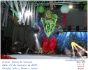 Rainha do Carnaval 07.02.15-113