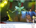 Rainha do Carnaval 07.02.15-114