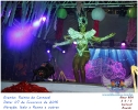 Rainha do Carnaval 07.02.15-115