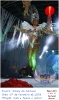 Rainha do Carnaval 07.02.15-116