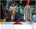 Rainha do Carnaval 07.02.15-118