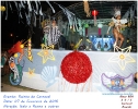 Rainha do Carnaval 07.02.15-120