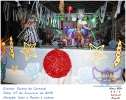 Rainha do Carnaval 07.02.15-121