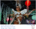 Rainha do Carnaval 07.02.15-122