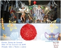 Rainha do Carnaval 07.02.15-126