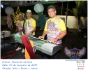 Rainha do Carnaval 07.02.15-130