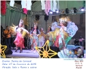 Rainha do Carnaval 07.02.15-140
