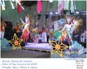 Rainha do Carnaval 07.02.15-141