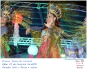 Rainha do Carnaval 07.02.15-144