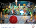Rainha do Carnaval 07.02.15-146