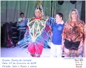 Rainha do Carnaval 07.02.15-157