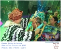 Rainha do Carnaval 07.02.15-168