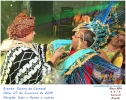 Rainha do Carnaval 07.02.15-169