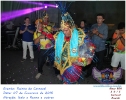 Rainha do Carnaval 07.02.15-170