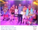 Rainha do Carnaval 07.02.15-174