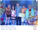 Rainha do Carnaval 07.02.15-175
