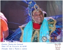 Rainha do Carnaval 07.02.15-177