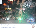 Rainha do Carnaval 07.02.15-178