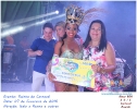 Rainha do Carnaval 07.02.15-182