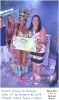 Rainha do Carnaval 07.02.15-183
