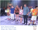 Rainha do Carnaval 07.02.15-184