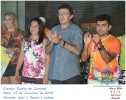 Rainha do Carnaval 07.02.15-185