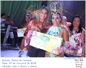 Rainha do Carnaval 07.02.15-189