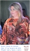 Rainha do Carnaval 07.02.15-190