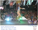 Rainha do Carnaval 07.02.15-192