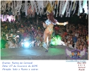 Rainha do Carnaval 07.02.15-193