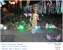 Rainha do Carnaval 07.02.15-194